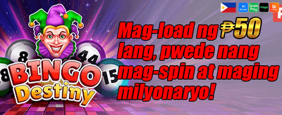 Daily VIP Cashback Rebate promotion banner