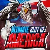 Ultimate Slot of America game thumbnail