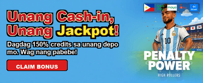 Best Slot Games in PH banner