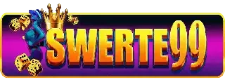 phswerte999.ph Logo